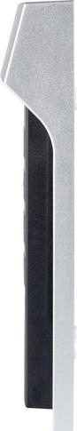 Produktbild Homematic IP Set Zutritt + Keypad