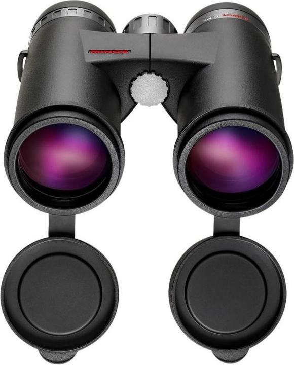 Image du produit Minox X-Universal 8x42