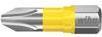 Actual product image Wiha Bit Set Y-Bit 25 mm (25mm)