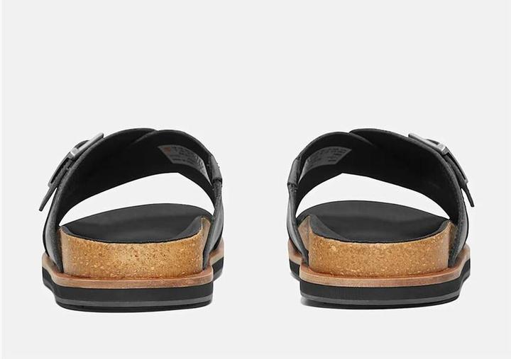 Image du produit Timberland Sandales (40)