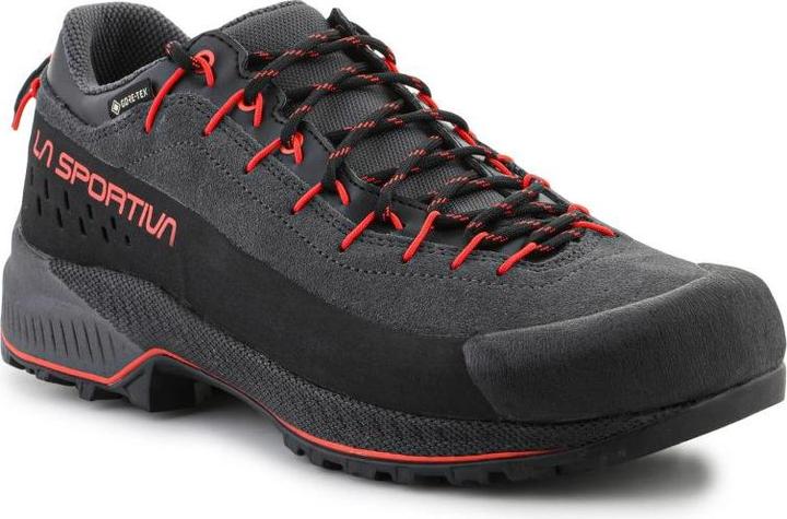 Produktbild La Sportiva TX4 Evo (41.5)