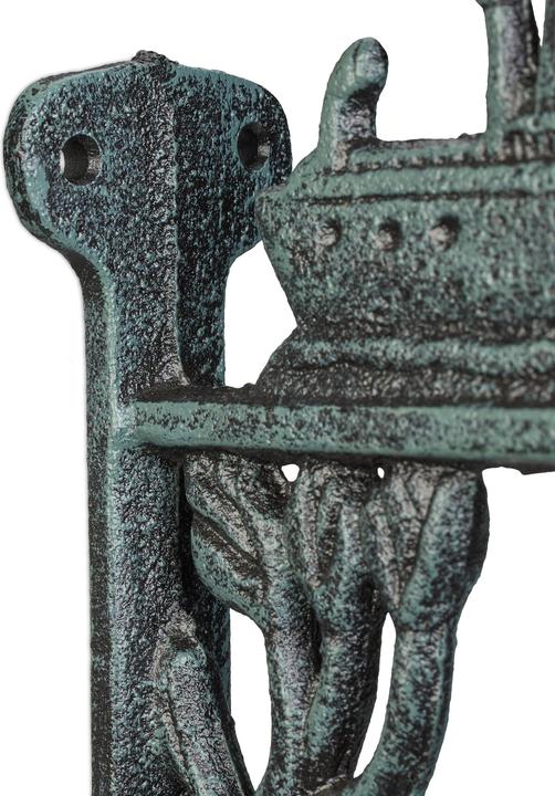 Produktbild Relaxdays Türglocke