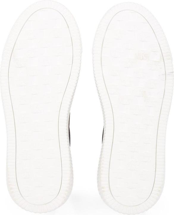 Actual product image Calvin Klein Chunky Cupsole (36)
