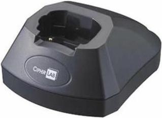 Produktbild Cipherlab CPT-8001 LAN-Cradle