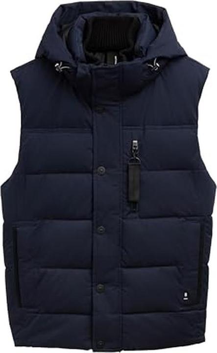 Produktbild Tom Tailor Giacca (XXL)