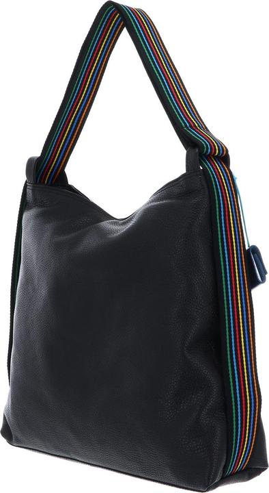 Immagine prodotto Gabs Dorina Shoulder Bag