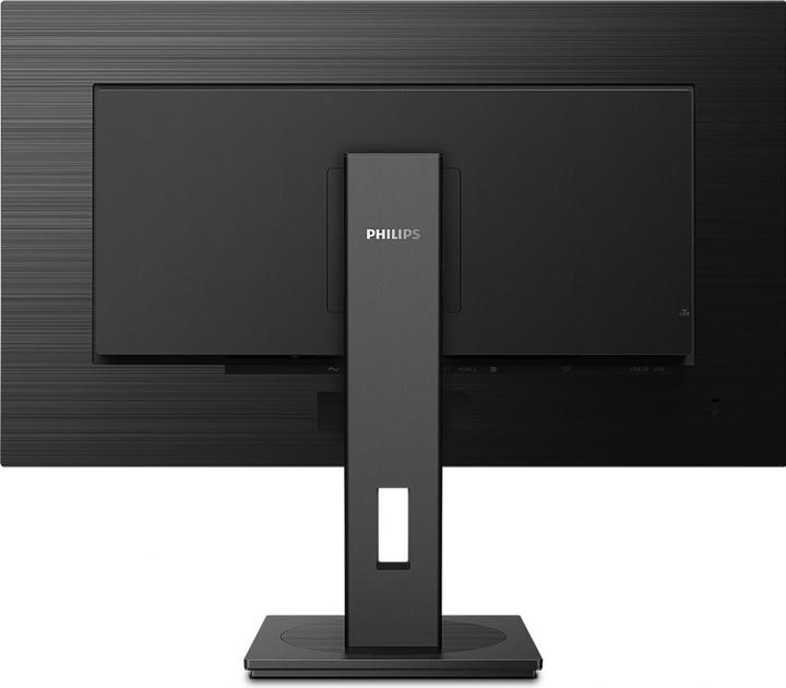 Immagine prodotto Philips 325B1L/00 (2560 x 1440 pixel, 31.50")