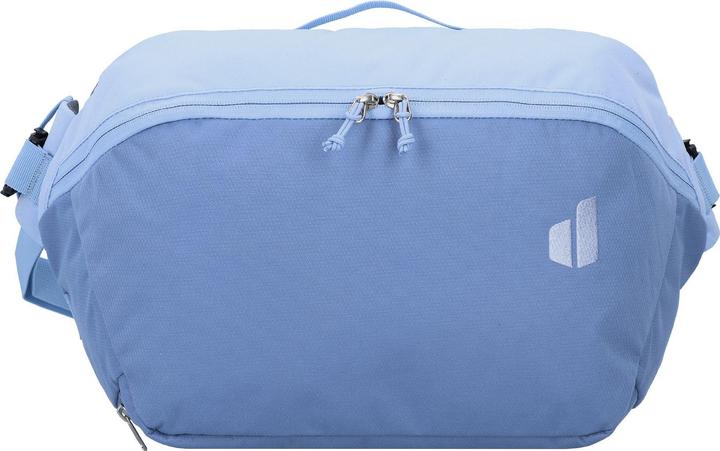 Immagine prodotto Deuter Stroof 8