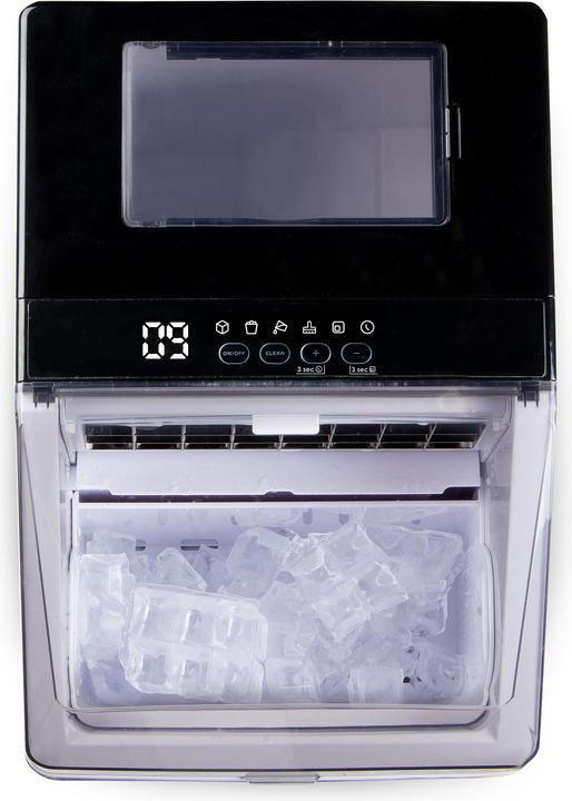 Immagine prodotto Domo DO9301IB