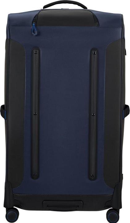 Immagine prodotto Samsonite Valigia da viaggio - Ecodiver Spinner Duffle 79/29 Blue Nights (117 l)