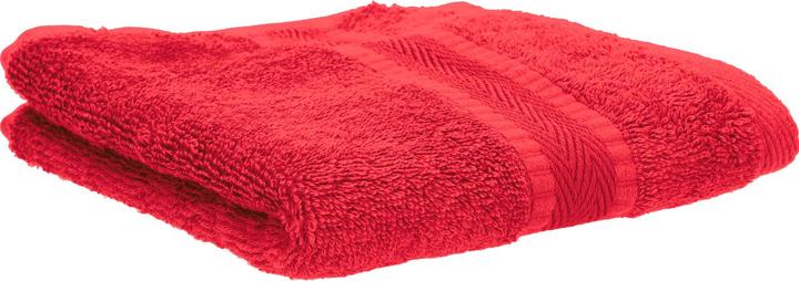 Immagine prodotto Home Fashion Asciugamano Terry uni