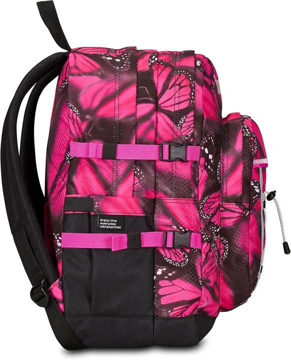Actual product image Invicta Jelek Fantasy (38 l)