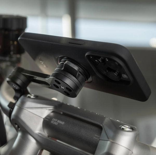 Image du produit Sp Connect Fixations