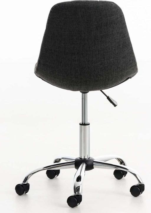 Immagine prodotto CLP Emil