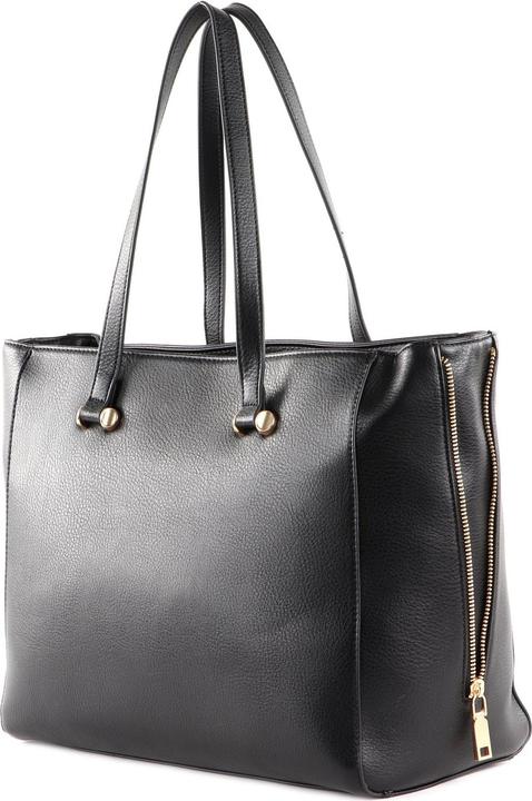 Immagine prodotto Replay Shopper