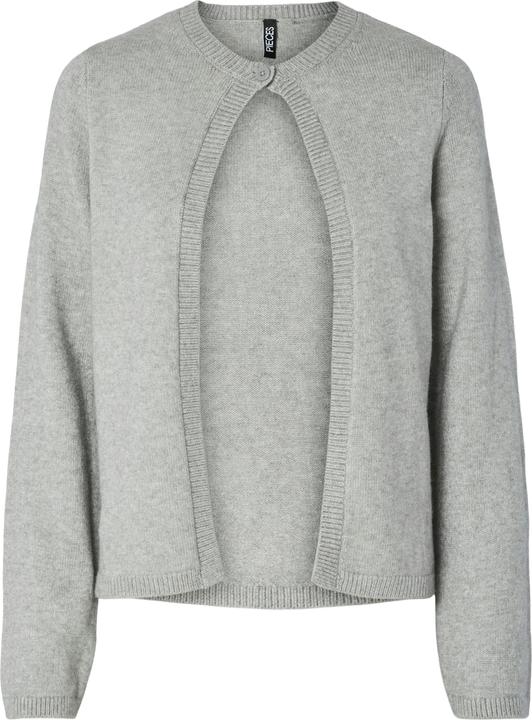 Immagine prodotto Pieces PCDIMA one button Strickjacke (S)