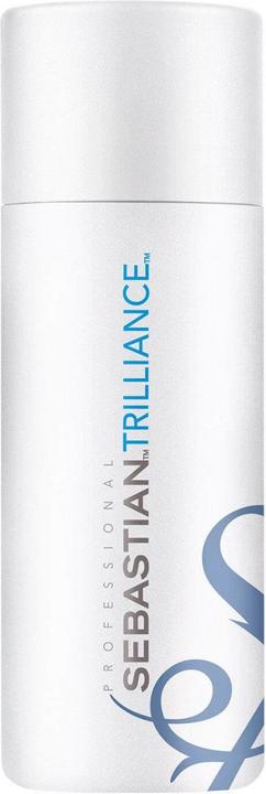 Produktbild Sebastian Trilliance (50 ml)