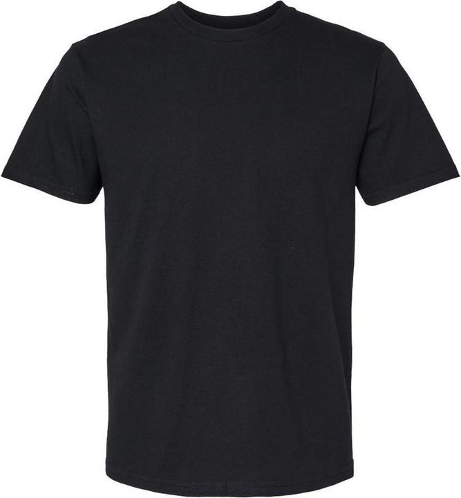 Produktbild Gildan Softstyle TShirt Mittelschwer (M)