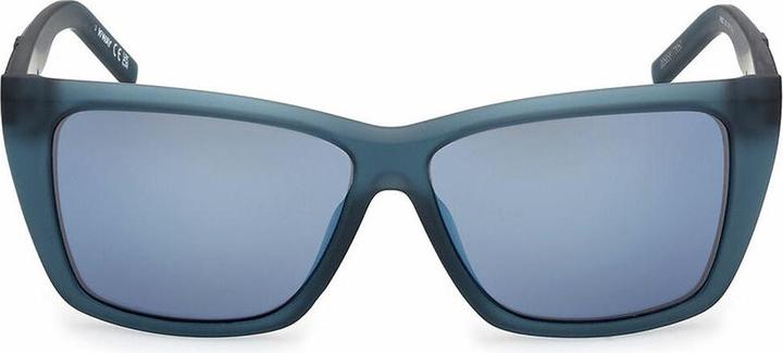 Immagine prodotto K-Way 88X 57 mm