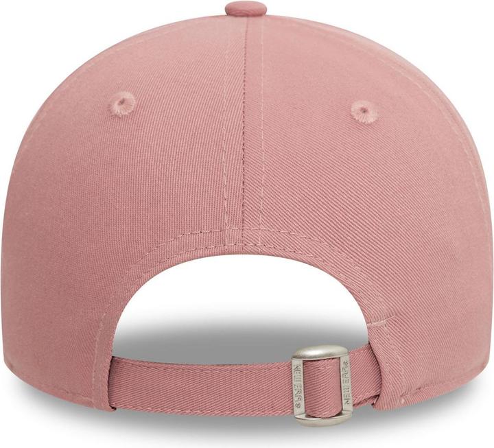 Immagine prodotto New Era Cappellino da donna 9Forty - Newcastle United rosa scuro