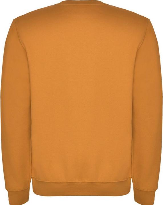 Produktbild Alpinia Clasica Sweatshirt Rundhalsausschnitt (M)