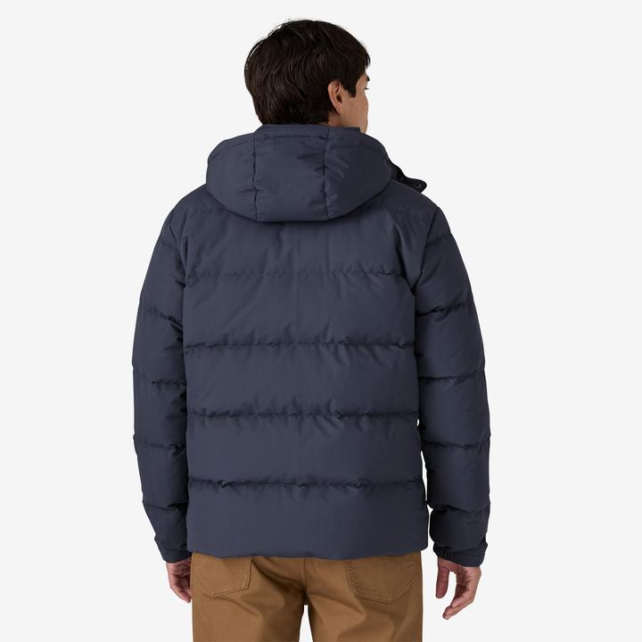 Actual product image Patagonia M's Downdrift Jkt (L)