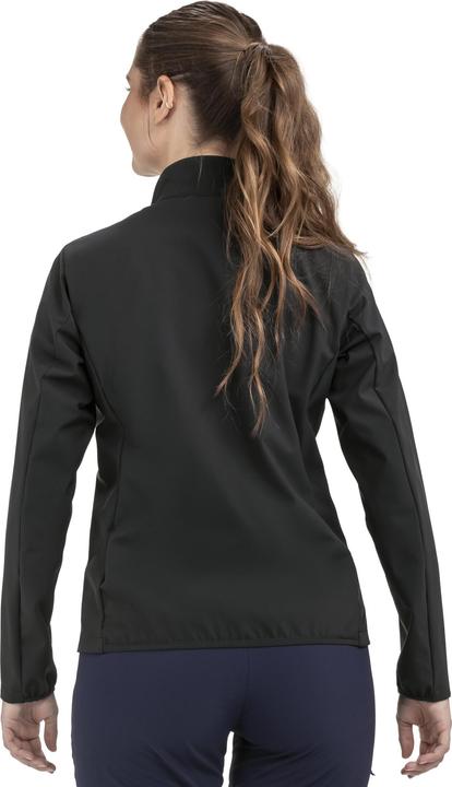 Immagine prodotto Schöffel Softshell Jk Style Mirusha WMS (3XL, 46)
