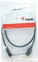 Produktbild equip DisplayPort – DisplayPort (2 m)