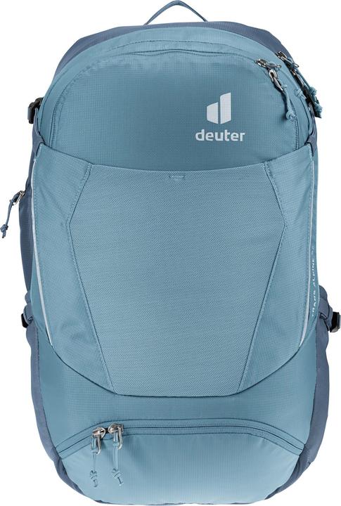 Produktbild Deuter Trans Alpine 24 (24 l)
