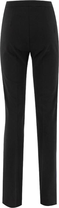 Produktbild Pinko Trousers Black (44)