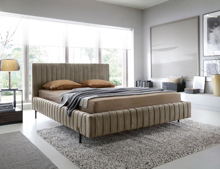 Image du produit ELTAP Plissa (180 x 200 cm)