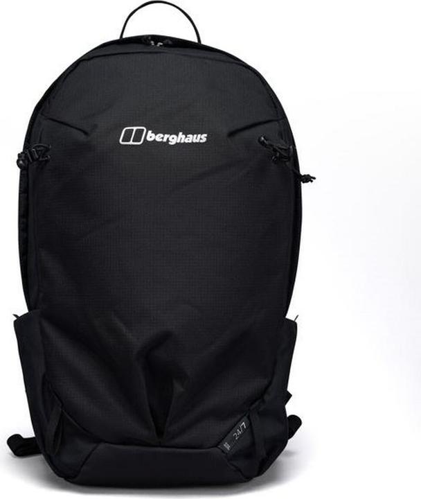 Productafbeelding Berghaus 24/7 25 (25 l)