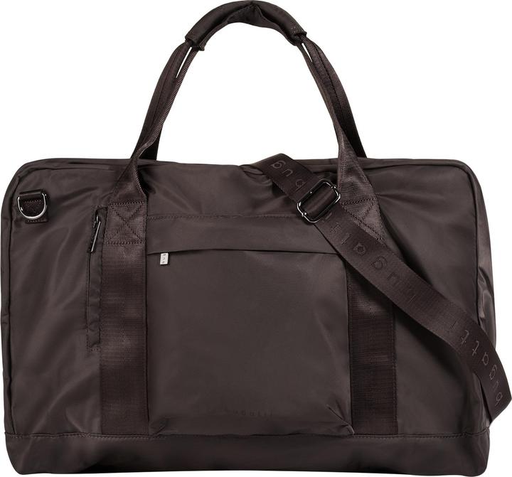 Immagine prodotto Bugatti Elia Weekender Reisetasche 55 cm (36 l)