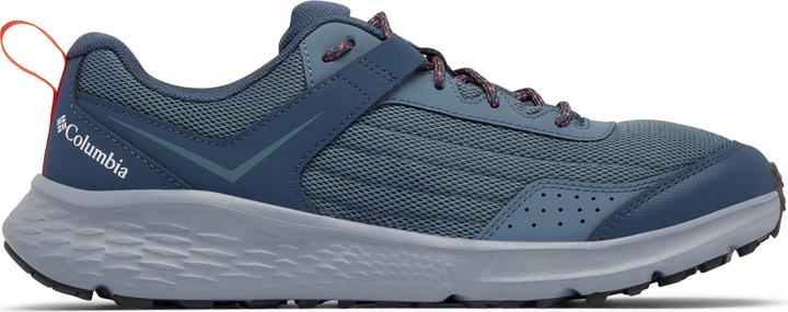 Produktbild Columbia Vertisol Trail™ (40)