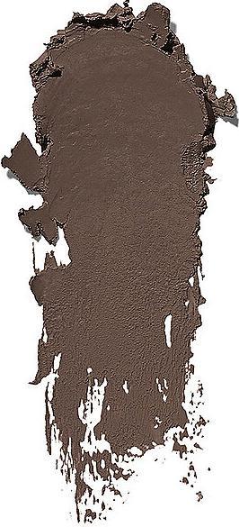 Image du produit Bobbi Brown Stick fond de teint (N°10.25 - Espresso frais)