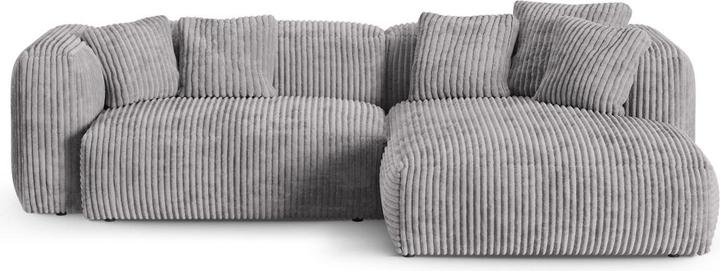 Produktbild Micadoni Martina (Ecksofa)