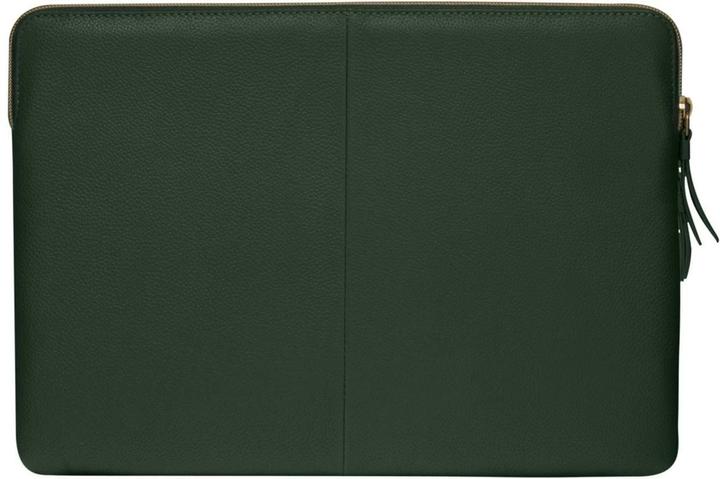 Produktbild dbramante1928 Paris+ (14", Apple)