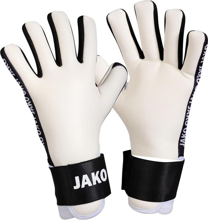 Produktbild JAKO TW-Handschuh 2-in-1 (8)