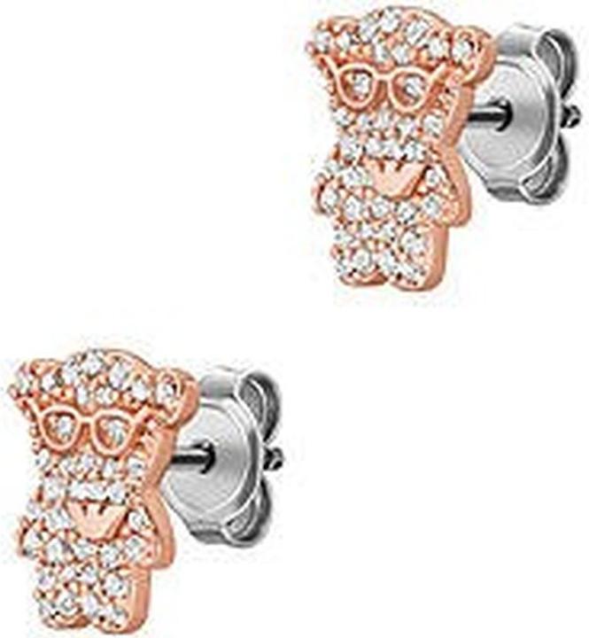 Immagine prodotto Emporio Armani EGS3116221 (Ottone)