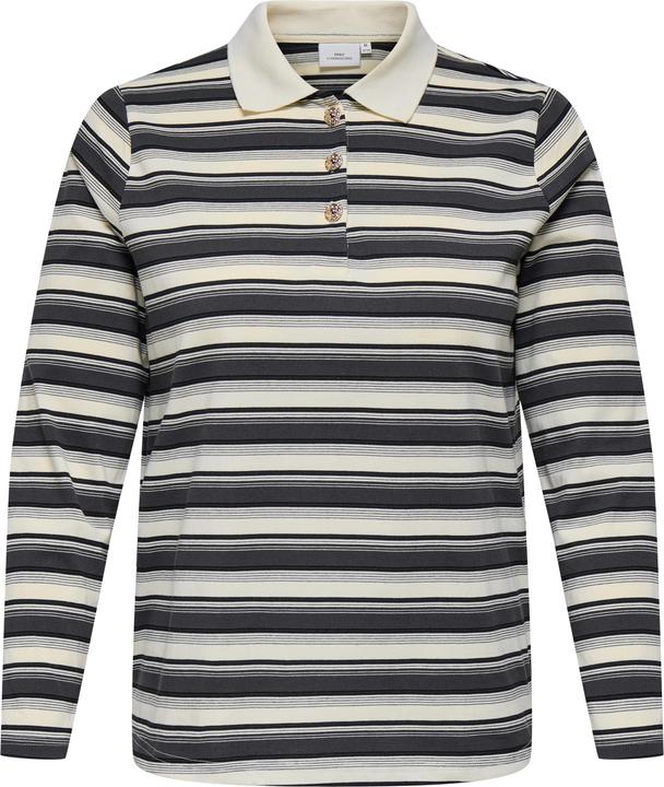 Produktbild Only CARGLOBE Polo Polo (S)