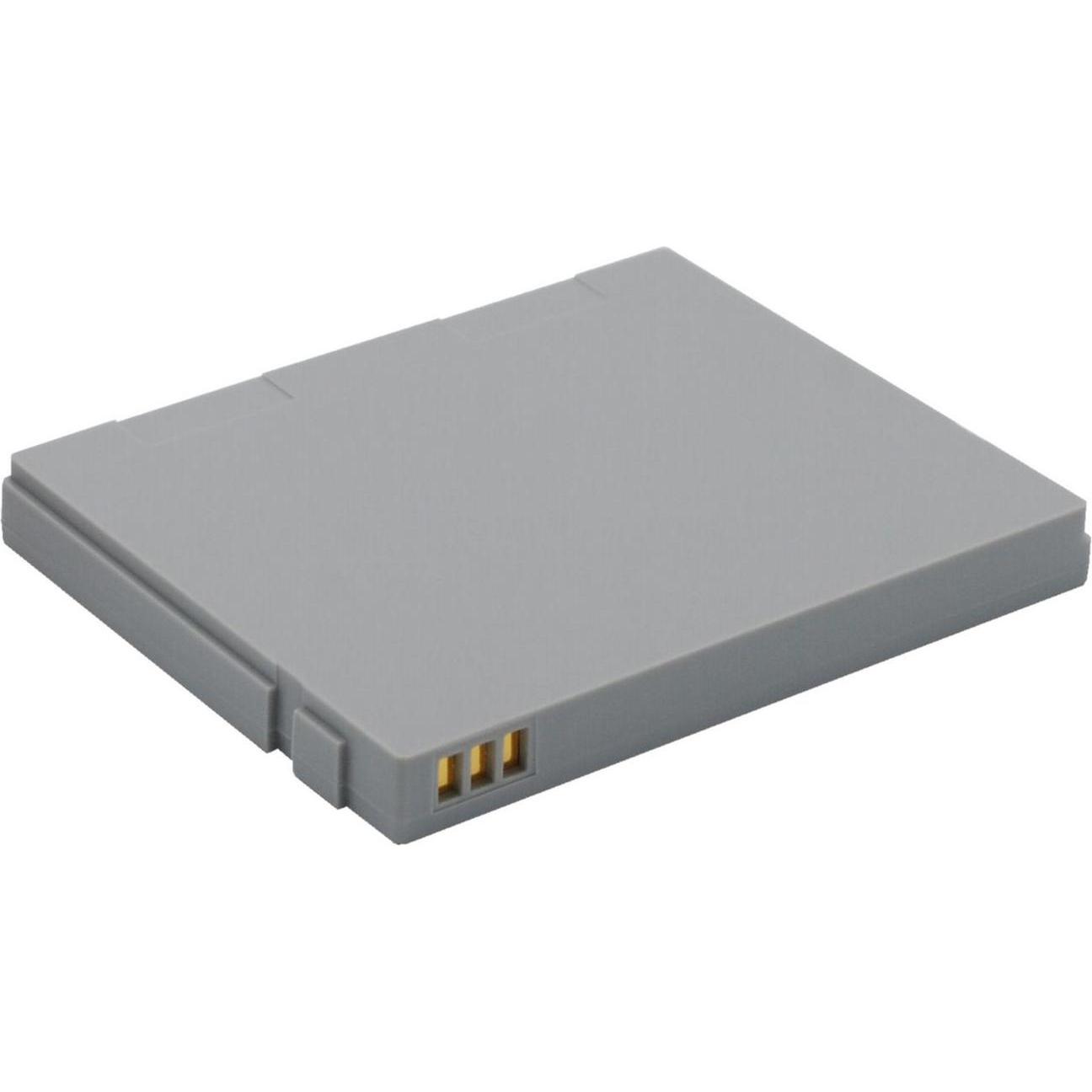 CoreParts Battery for Casio Scanner, Drucker Zubehör
