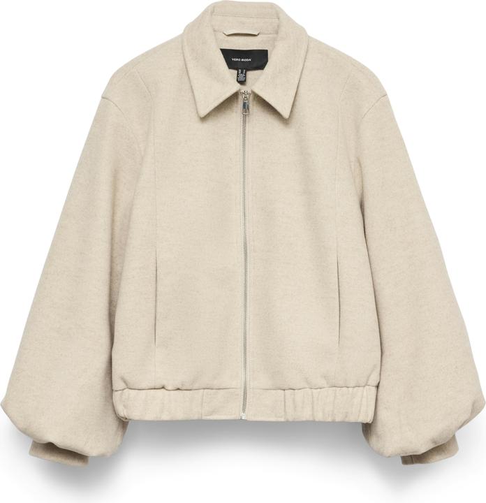 Produktbild Vero Moda VMMADDIE Jacke Jacke (S)