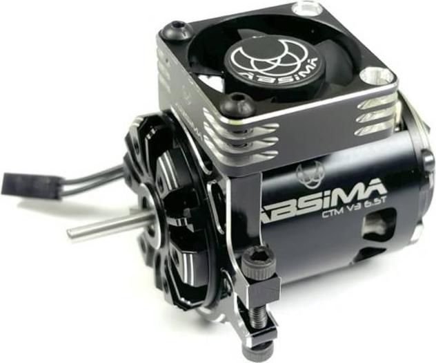 Immagine prodotto Absima Motorlüfter-Halterung