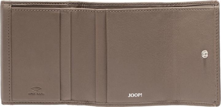 Immagine prodotto Joop! Borsetta sofisticata 1.0 lina sh5f