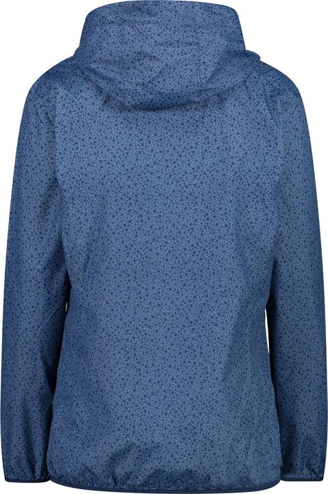 Image du produit CMP Campagnolo Sweat à capuche (S)