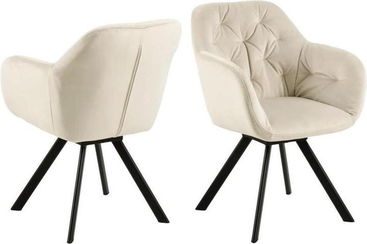AC Design Lola