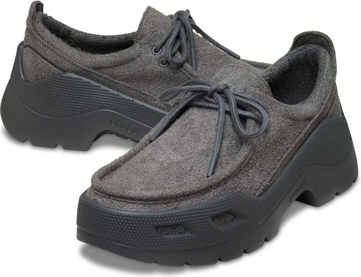 Crocs Gallery Shoe