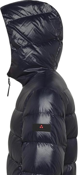 Produktbild Peuterey Coat