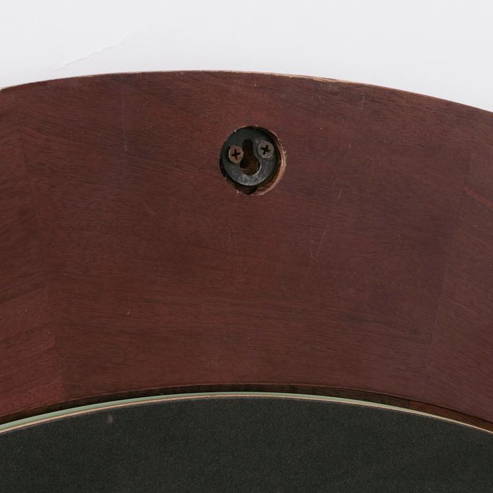 Immagine prodotto Boltze Home Lovrin (Tondo/a)