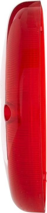 Image du produit Hella Verre pour KEMPF